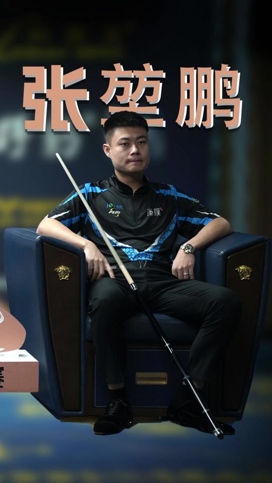 困难时