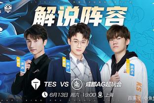 树立了榜样