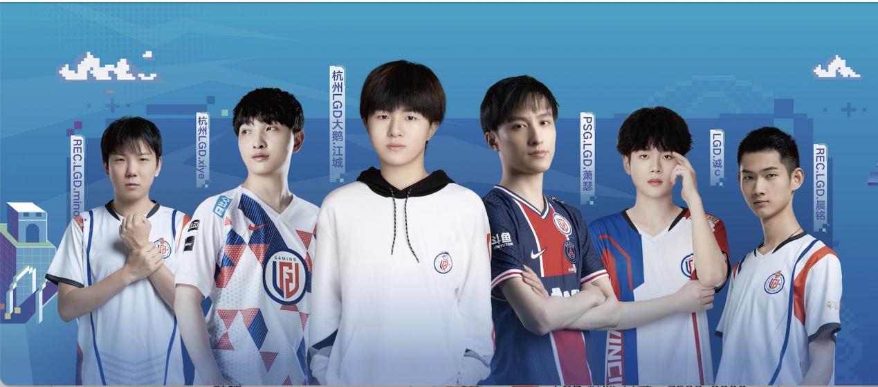 的曝光不仅