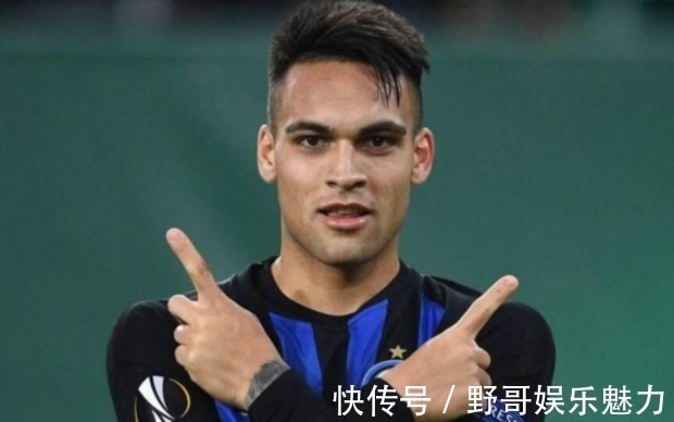 平不仅保住 平不仅保住