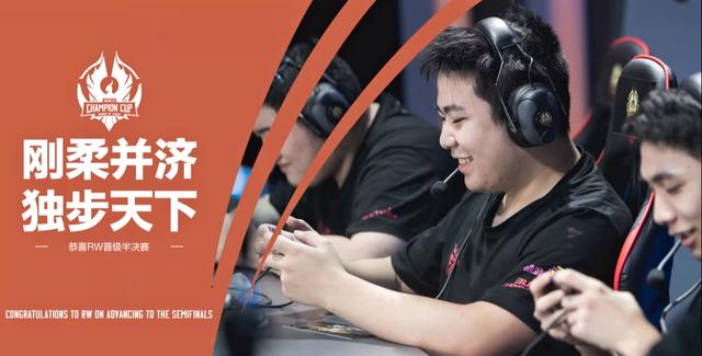 成为了聚光 成为了聚光