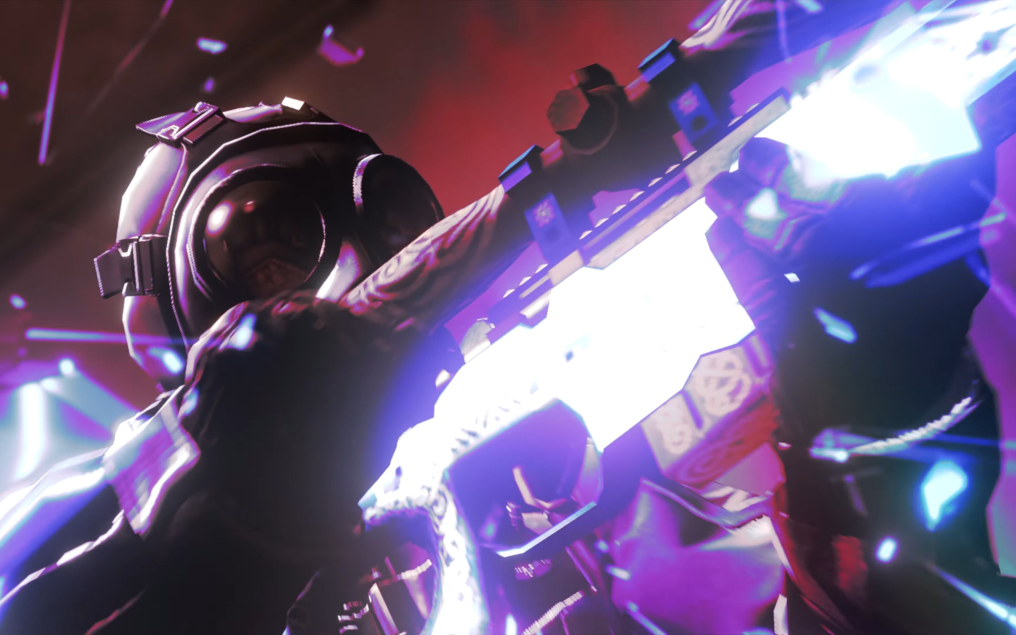 灰熊队策略 灰熊队策略