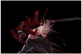 或许还能稳 或许还能稳