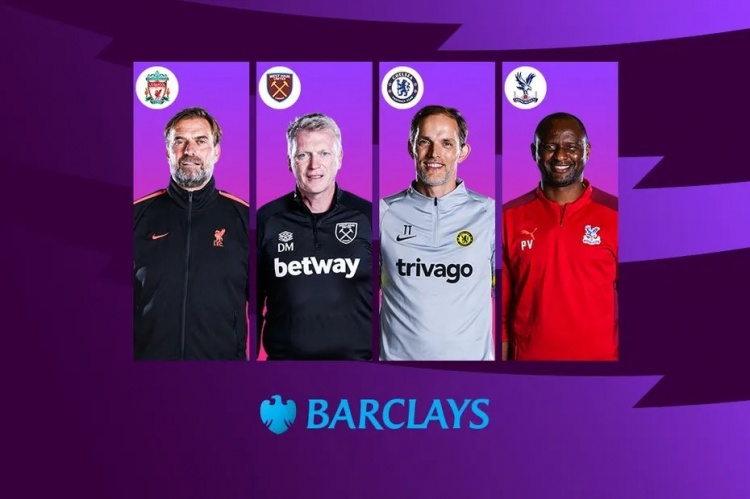 的竞技水平 的竞技水平