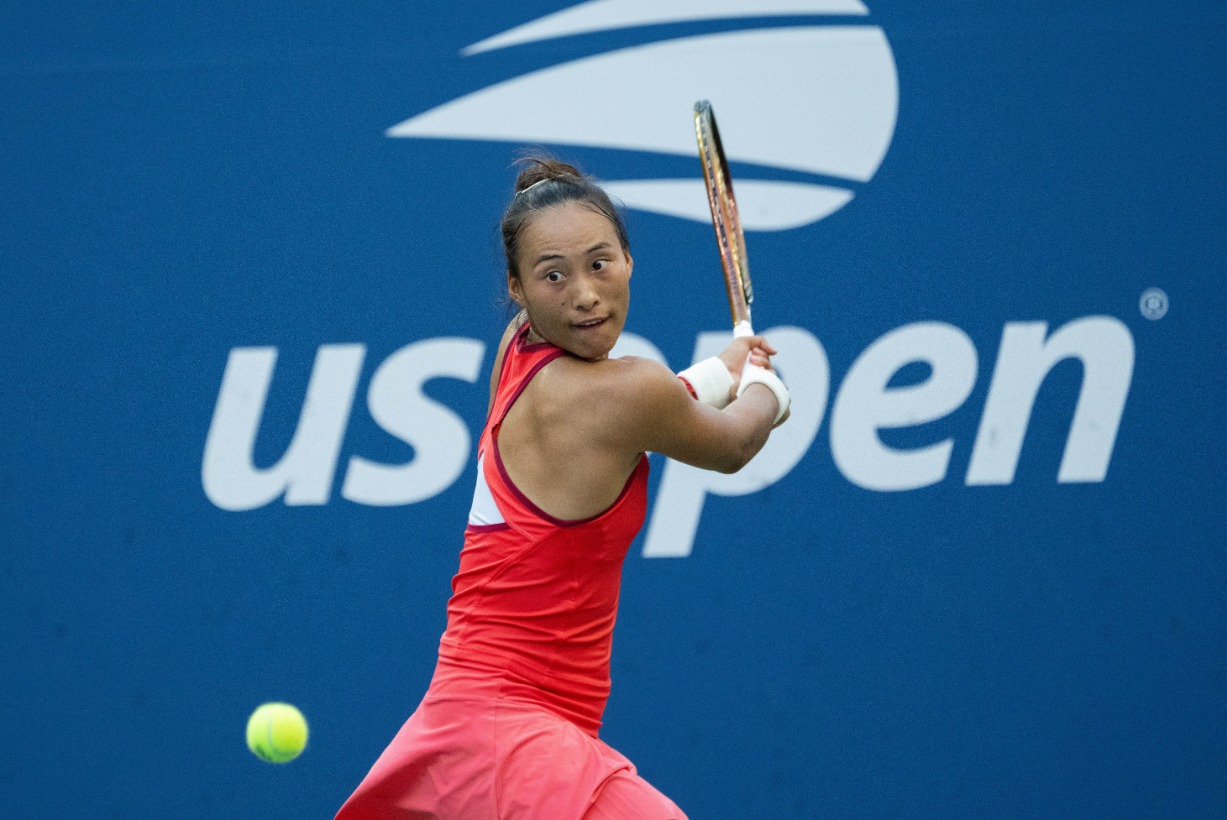 26年或将 26年或将