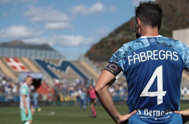 和职业挑战 和职业挑战