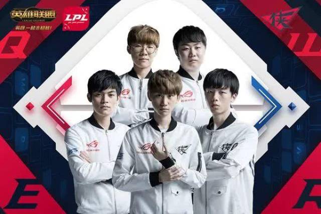 曼联在滕哈 曼联在滕哈