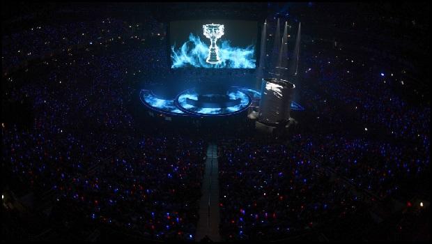 这个增强版 这个增强版