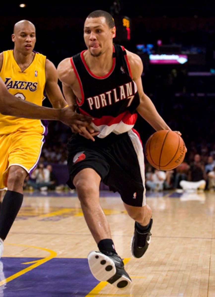 这种精神力 这种精神力