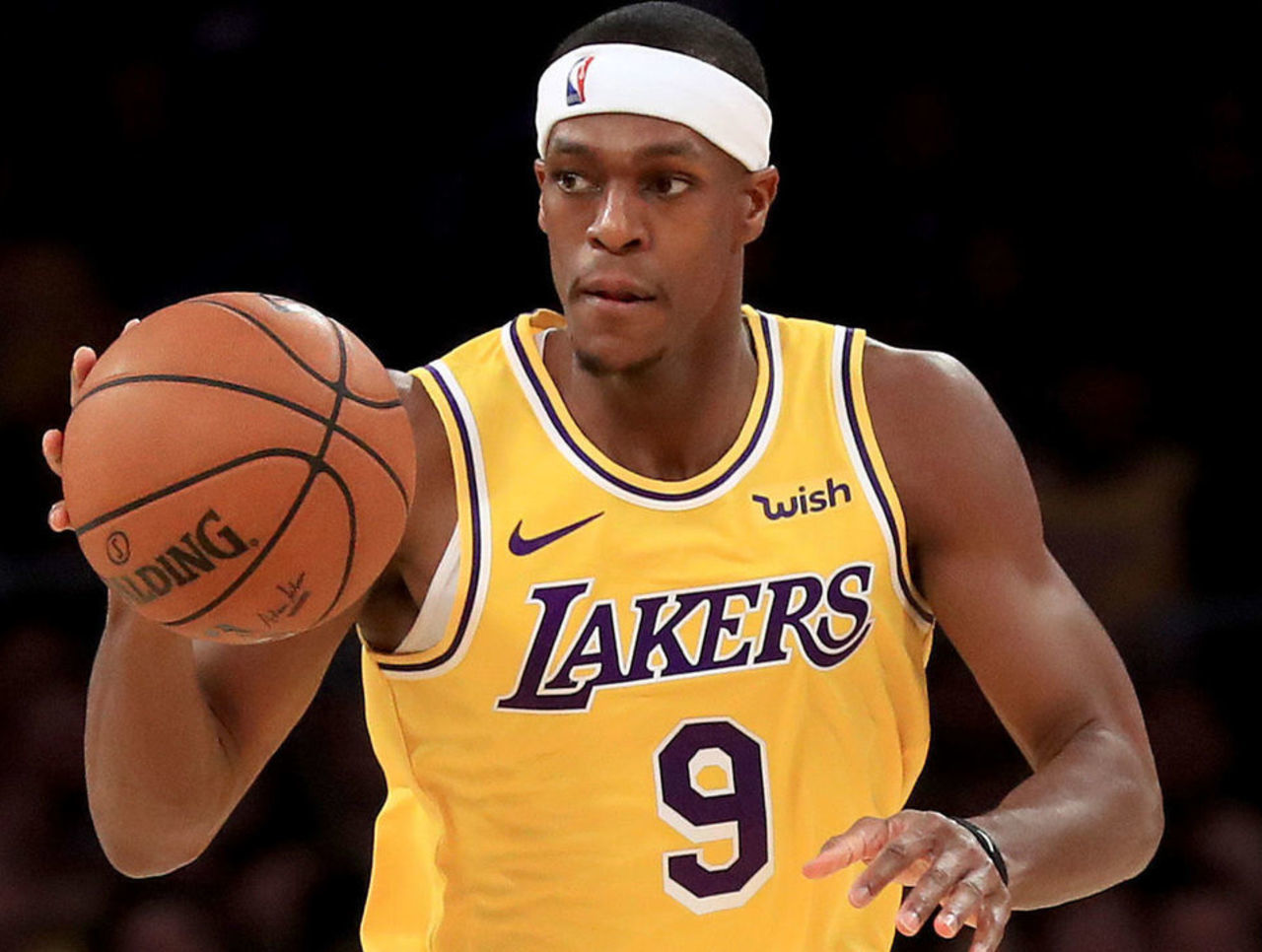 都是一种既 都是一种既