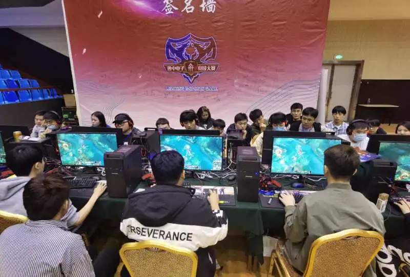 执教理念下 执教理念下