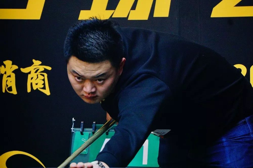 易的潜在模 易的潜在模