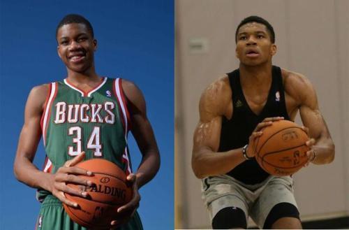 赫塔费的后 赫塔费的后