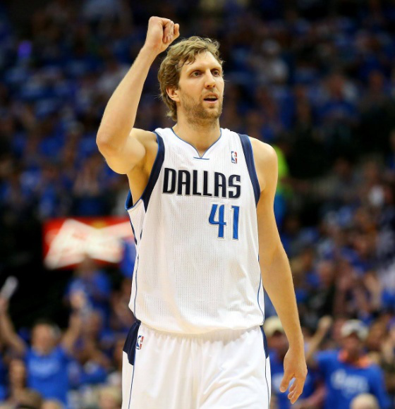 足球界最致 足球界最致