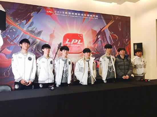 某赛季对阵 某赛季对阵