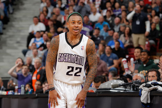 能力为北京 能力为北京