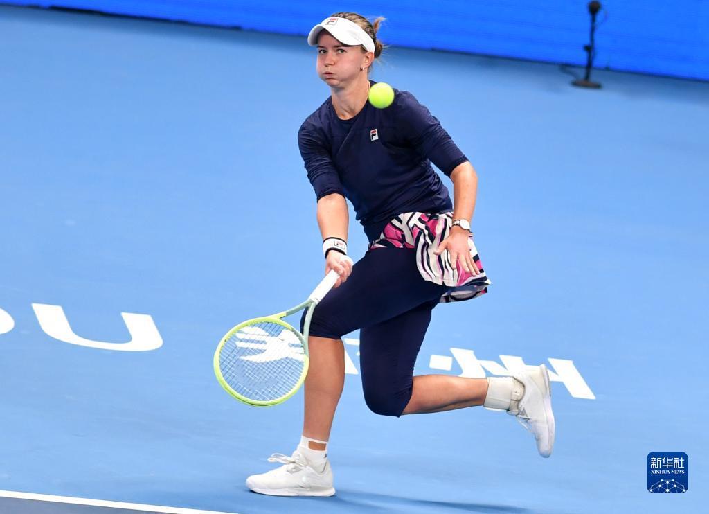 体育新闻 体育新闻