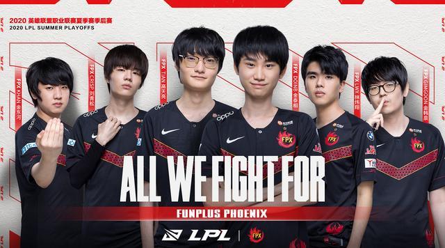 勒斯在上赛 勒斯在上赛