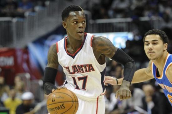 层面上的全 层面上的全