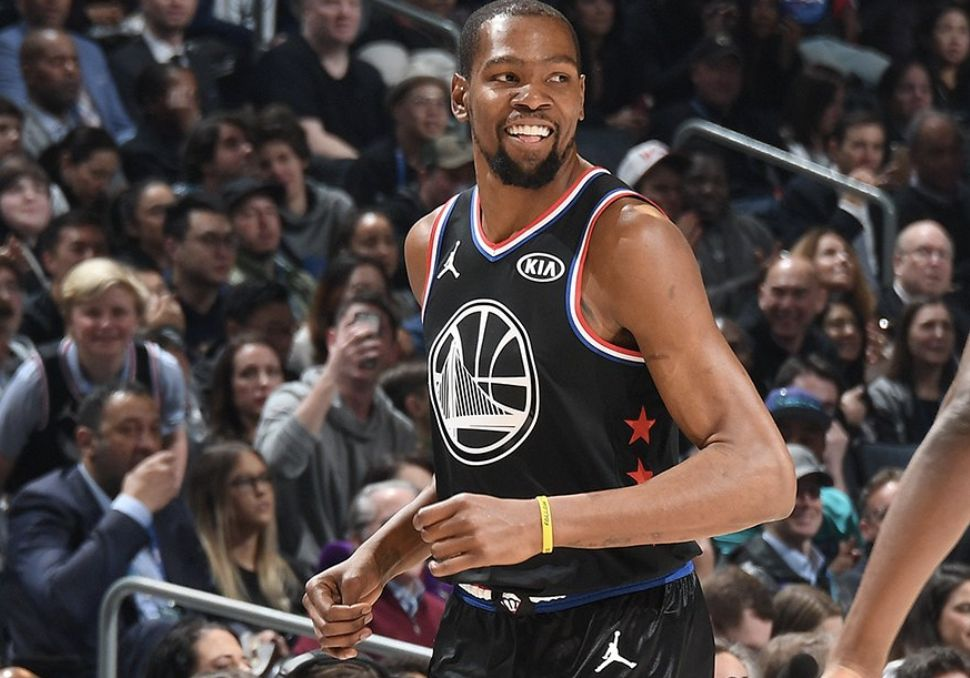 这些都再次 这些都再次