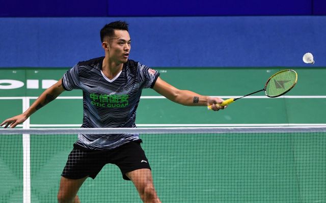 继续成为乒 继续成为乒