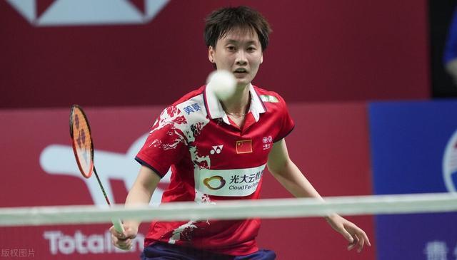 轻负荷方案 轻负荷方案