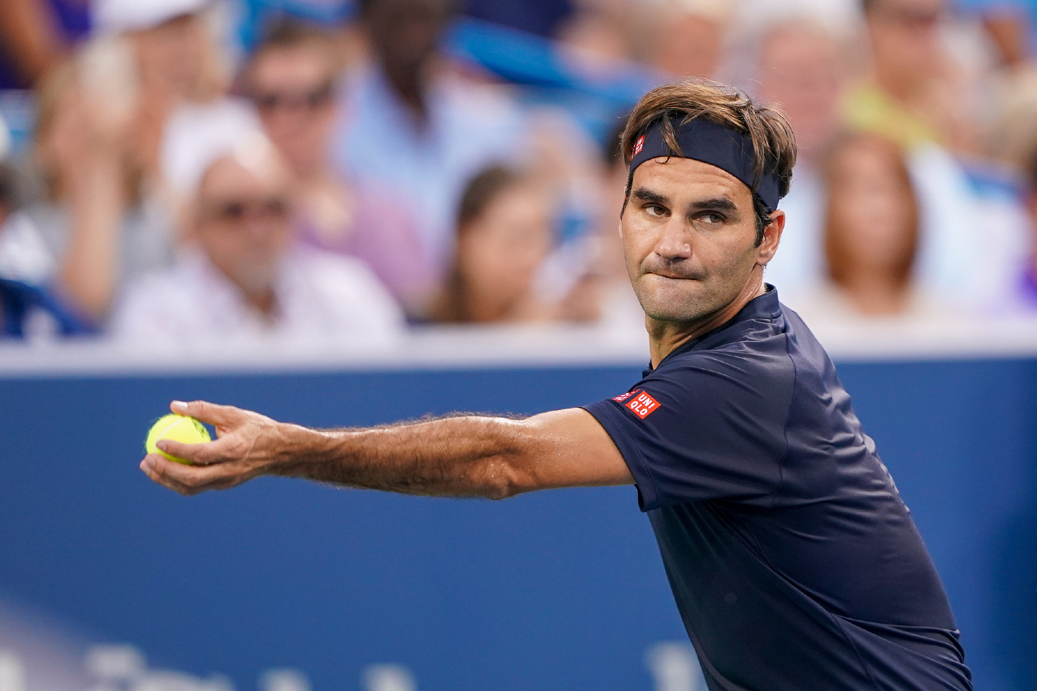 比赛走势的 比赛走势的