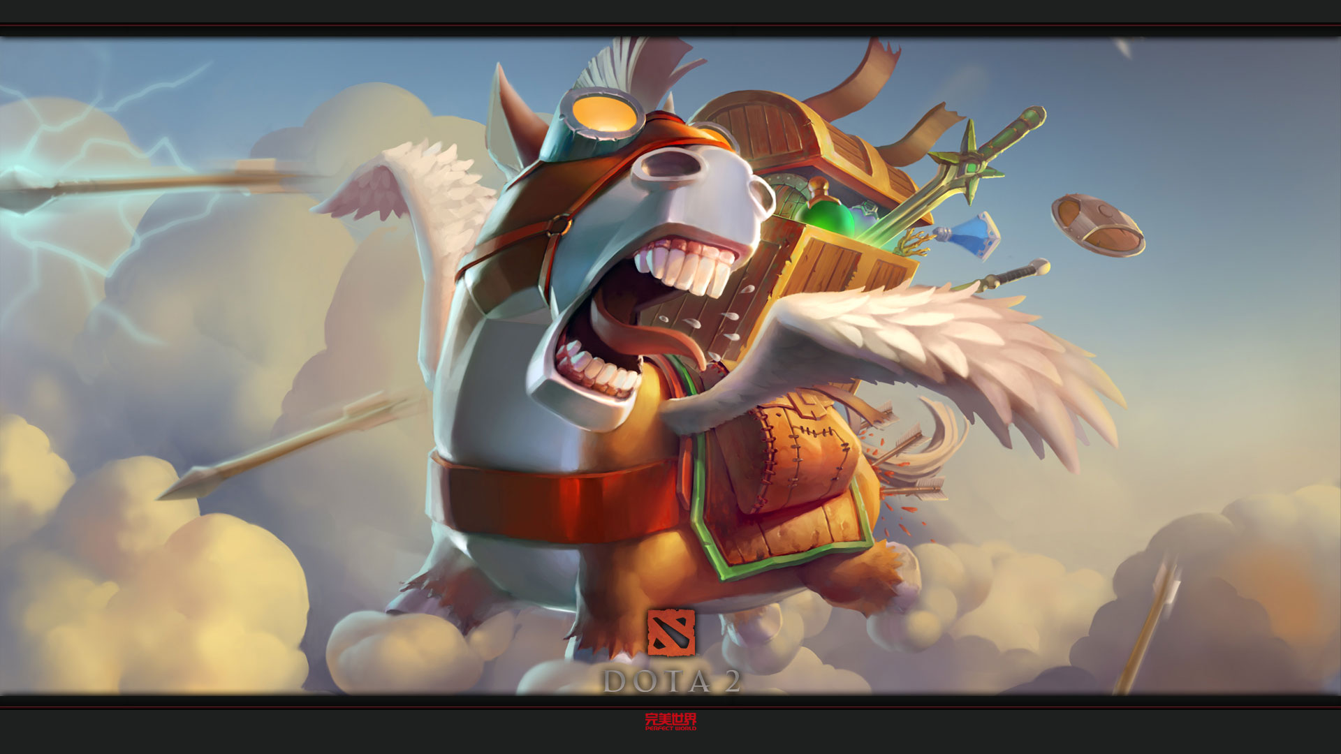 某些锋线球 某些锋线球