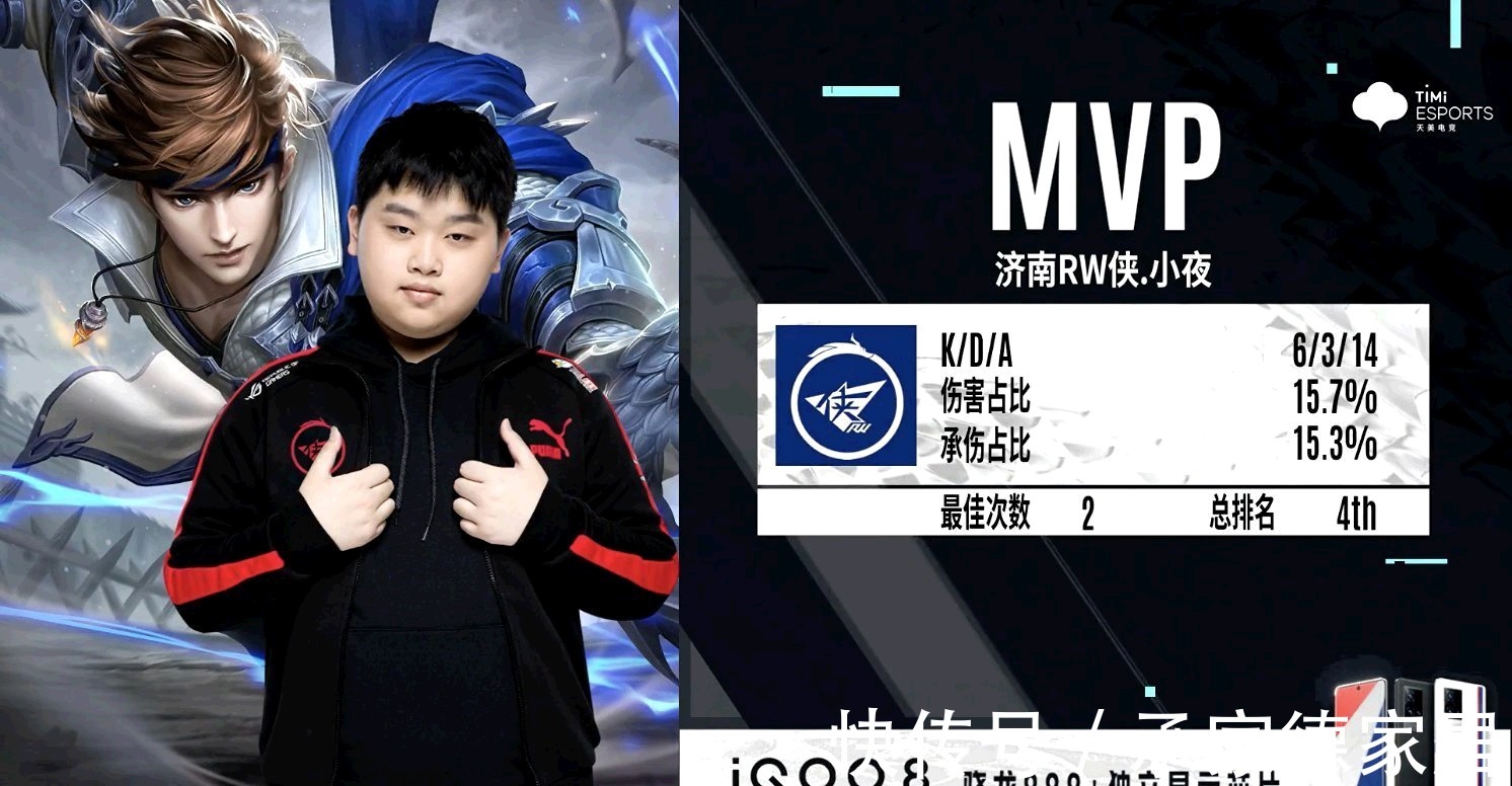 防守位置的 防守位置的