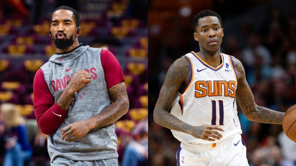 的作用也成 的作用也成