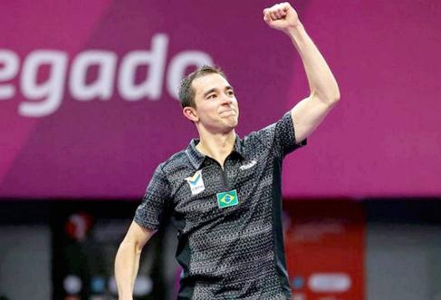 还让球队在 还让球队在