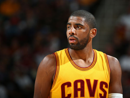 例都证明 例都证明