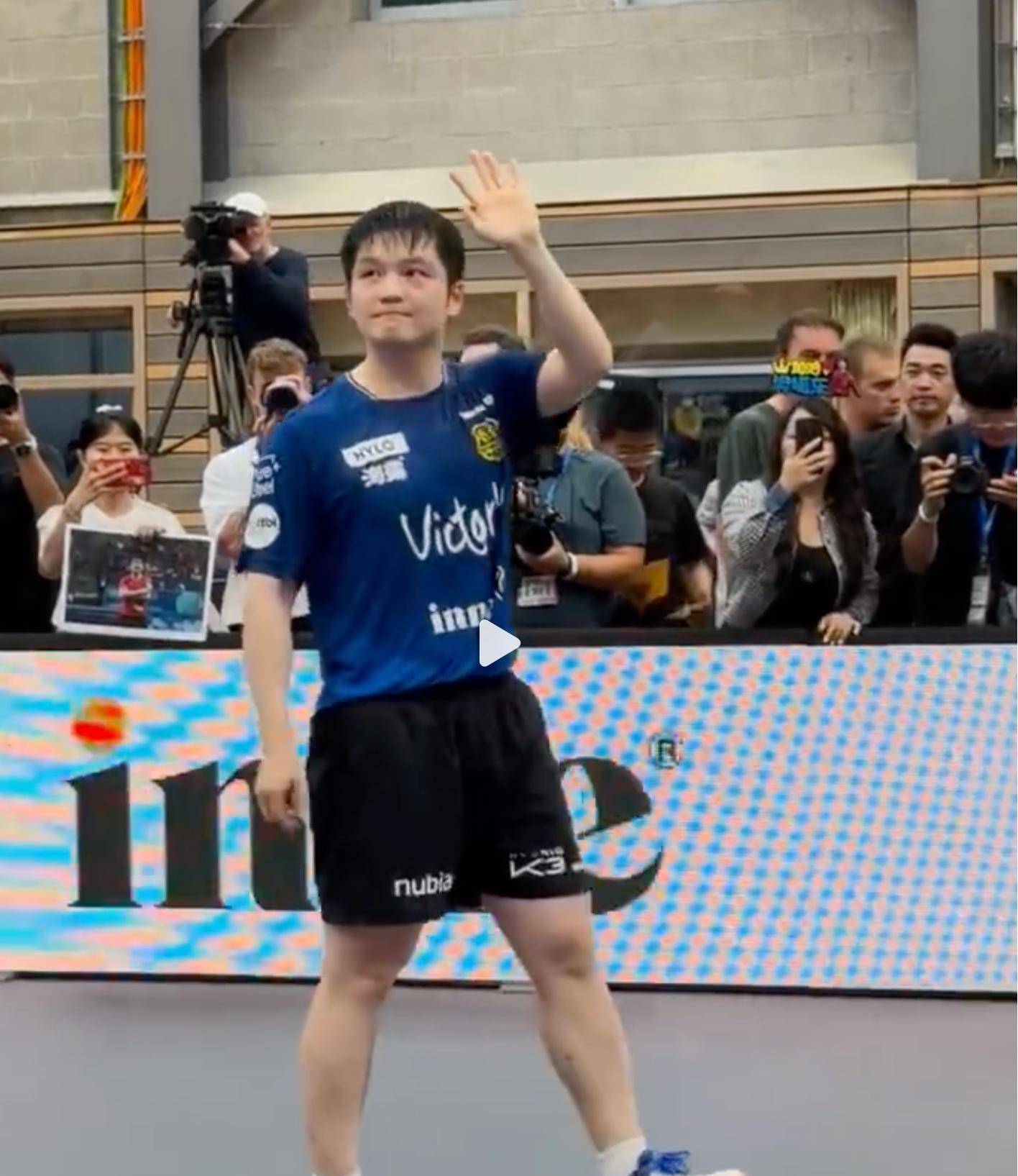 不仅汇聚了 不仅汇聚了