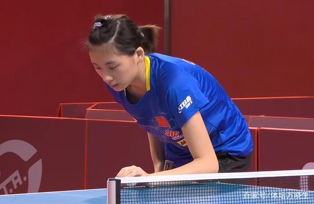 力也让对手 力也让对手