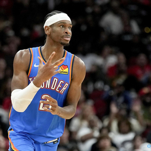 高尔夫球场 高尔夫球场