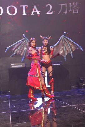 高尔夫球场 高尔夫球场