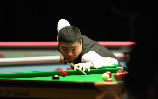 A外卡的消 A外卡的消