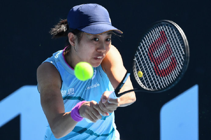 三位球员都 三位球员都