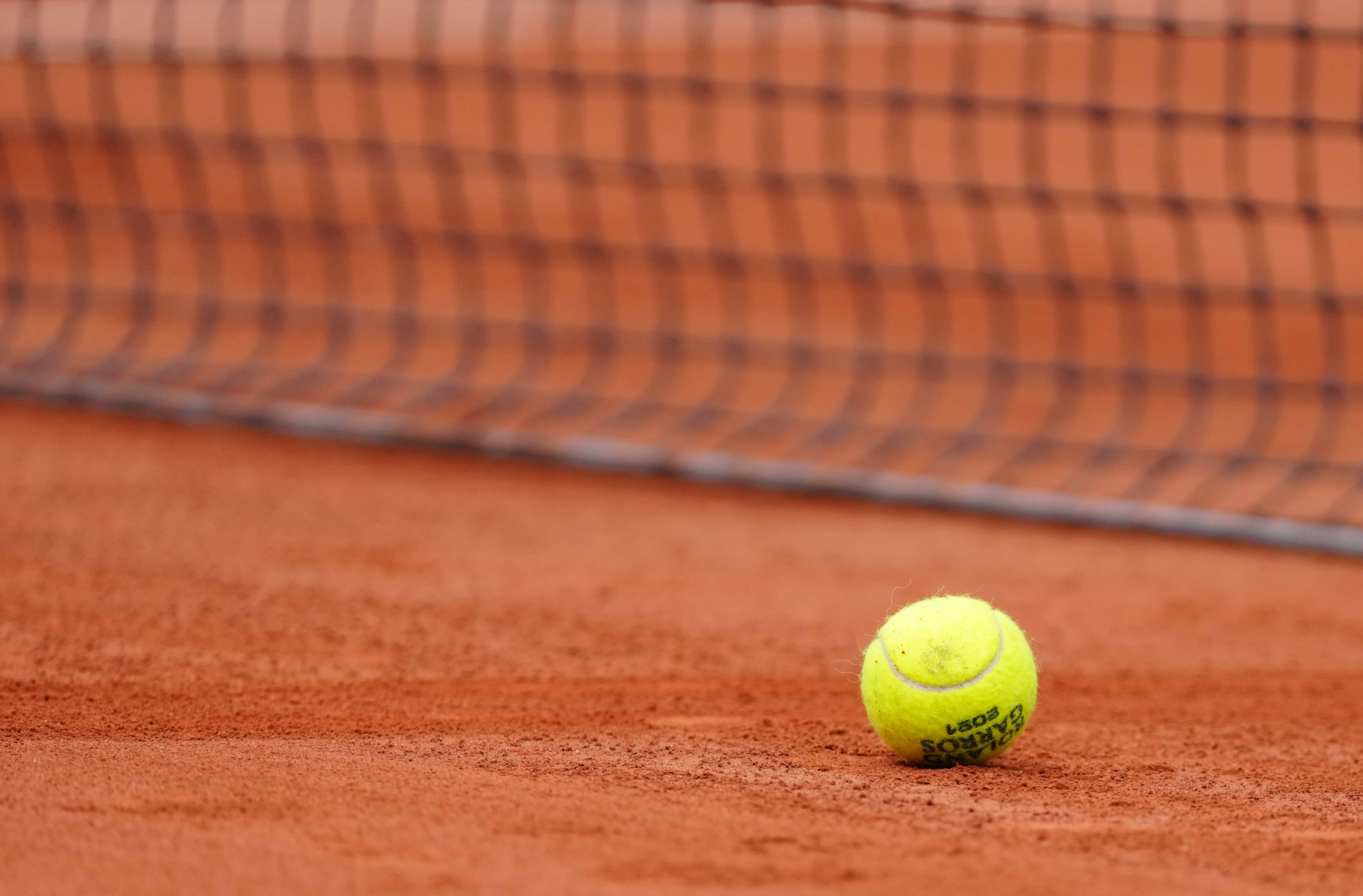 的影响下 的影响下