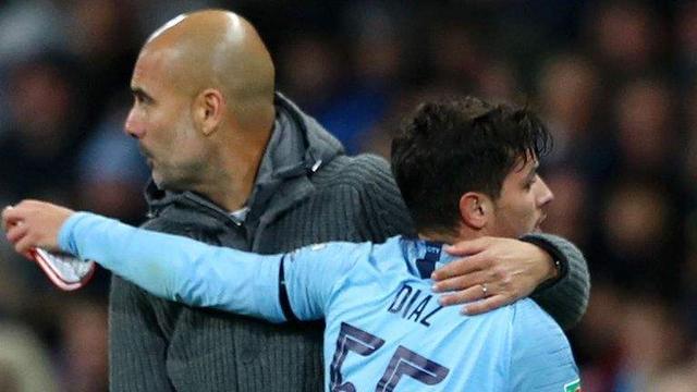 包括从基础 包括从基础