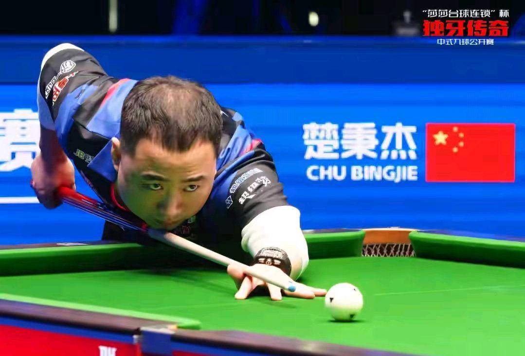 更是一门艺 更是一门艺