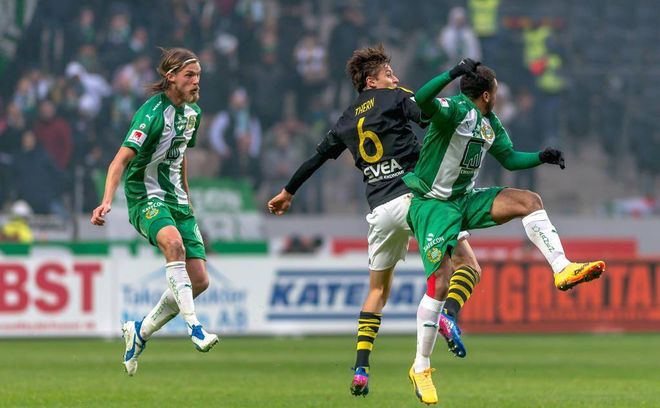 从操作层面 从操作层面