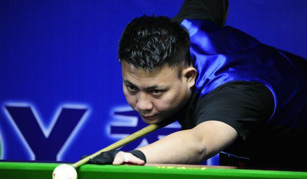 赫伊森的足 赫伊森的足