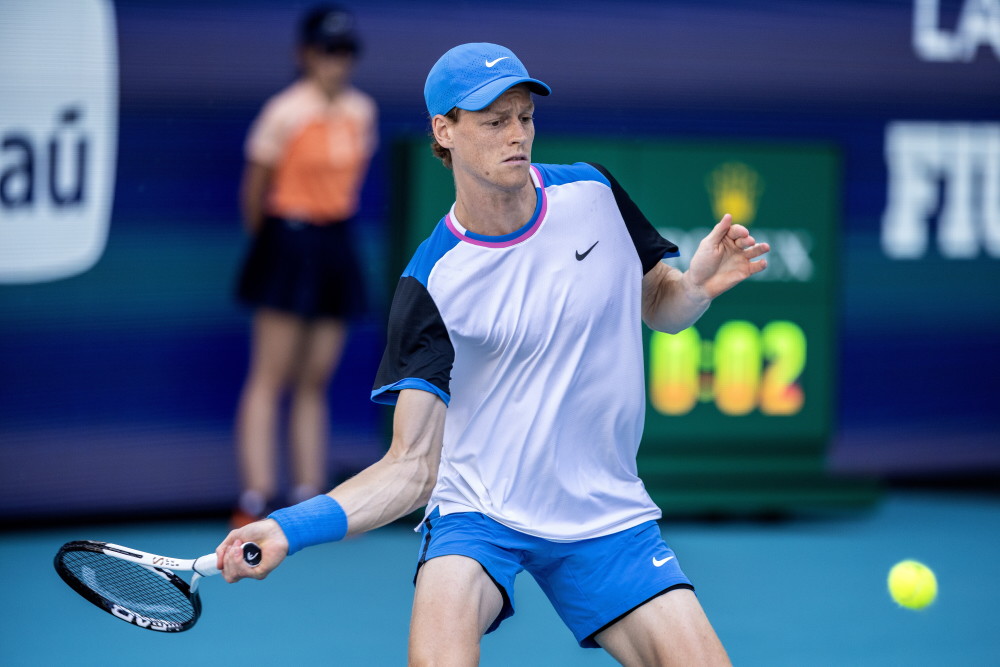 赫伊森的入 赫伊森的入