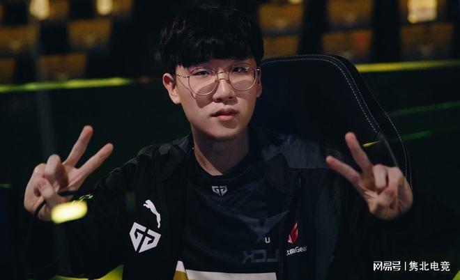 了第二点控 了第二点控