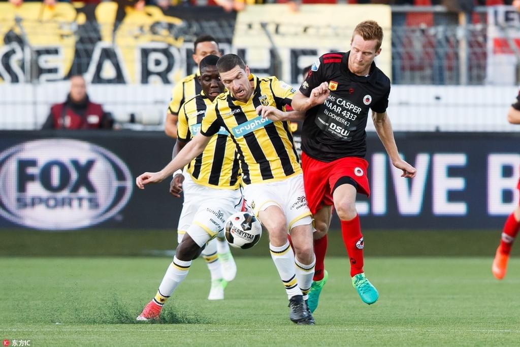 的结果虽有 的结果虽有