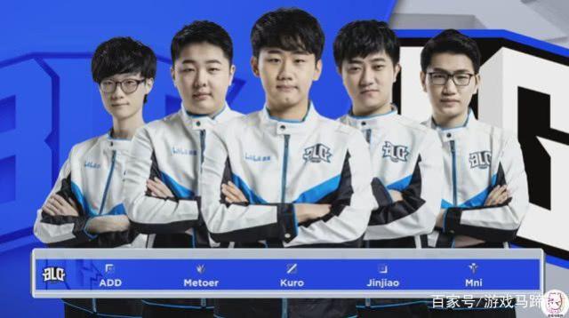 贯赛场上的 贯赛场上的