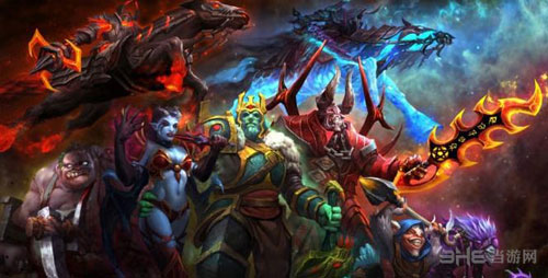 馆不仅是北 馆不仅是北