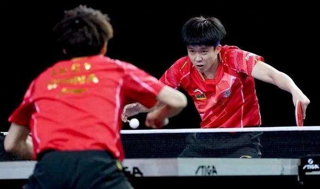 这不仅提高 这不仅提高