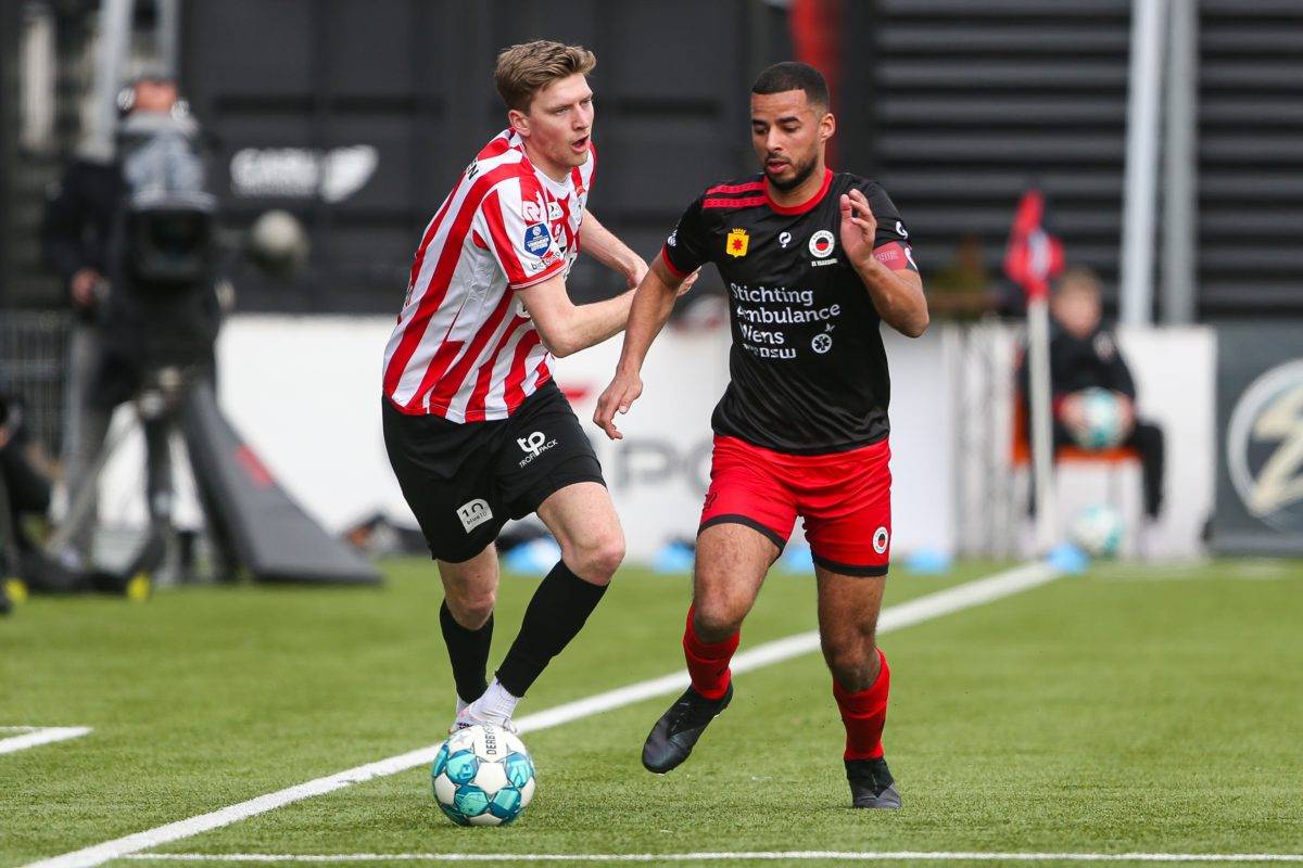 金球奖候选 金球奖候选